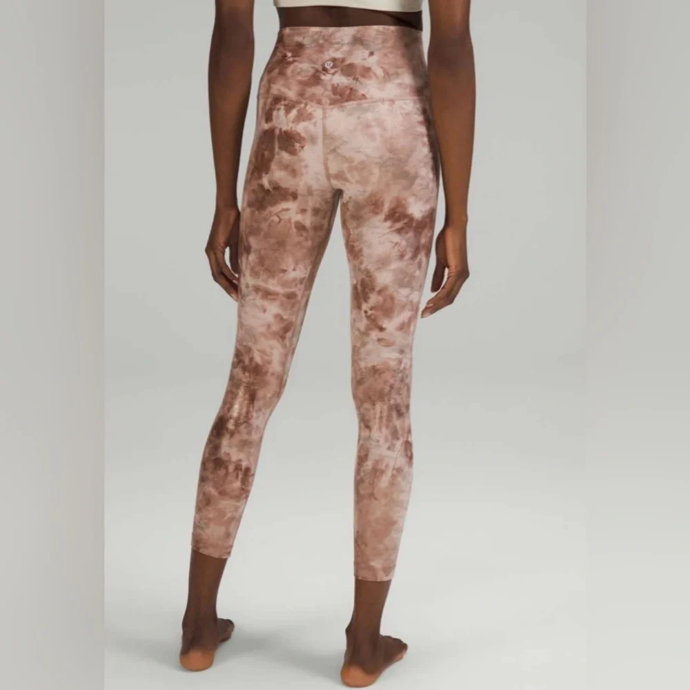 lululemon athletica nwt lululemon